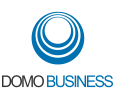 Domo Business