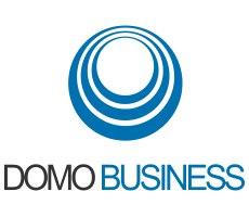 Domo Business